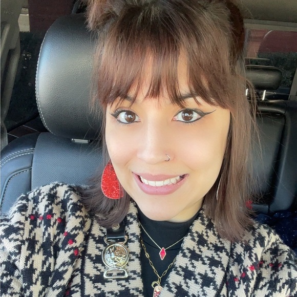 jenbeverly10